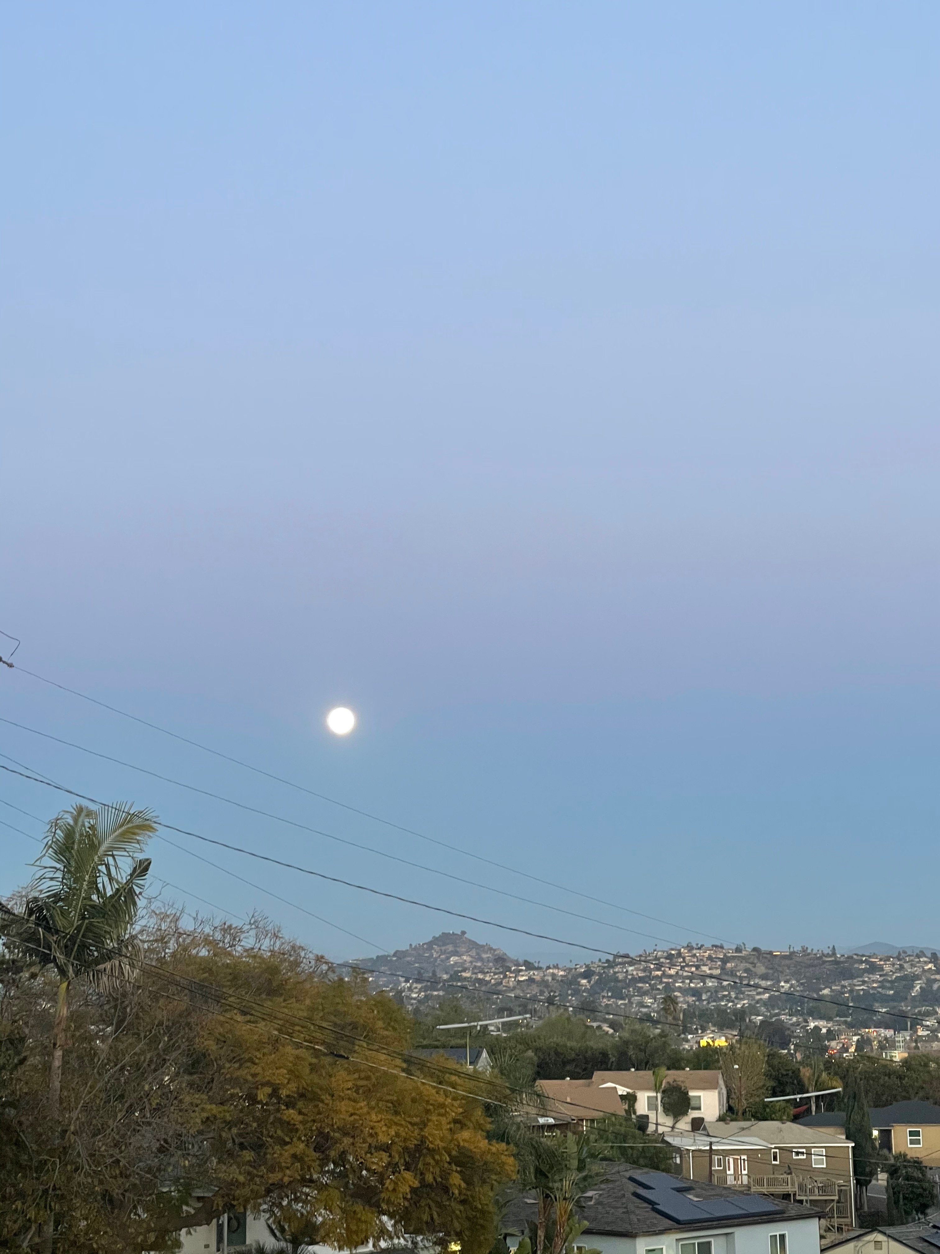 Neighborhood Spotlight El Cerrito